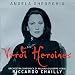 Verdi Heroines