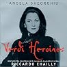 Image of album by Angela Gheorghiu