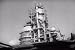 Effects of Oil Drilling on Oysters: A Pro Oil Propaganda Film from the 1960s