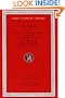 Cicero: Volume XXVIII. : D. Letters, Letters to His Brother Quintus; Letters to Brutus; Handbook of Electioneering; Letter to Octavian. (Loeb Classical Library No. 462)