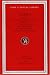 Cicero: Volume XXVIII. : D. Letters, Letters to His Brother Quintus; Letters to Brutus; Handbook of Electioneering; Letter to Octavian. (Loeb Classical Library No. 462)