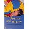Babys m�ssen/wollen getragen werden
