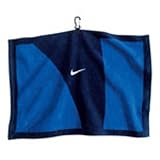 Buy Nike Reactive Print Towel -