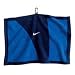 Nike Reactive Print Towel -