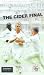Cider Final, The - The 1999 Nat West Trophy Final - Gloucestershire v. Somerset [VHS]