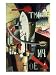 An Englishman in Moscow, 1913-14 Giclee Poster Print by Kasimir Malevich, 18x24