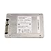 Intel 540s 240 GB Solid State Drive - SATA - 2.5