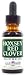 Hoxsey Red Clover Supreme [2 Fluid Ounces] Gaia Herbs