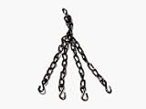 Heavy Duty Heavybag Chain