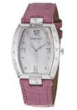 Concord La Scala Tonneau Women's Quartz Watch 0311062