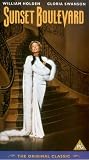 Sunset Boulevard [1950]