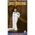 Sunset Boulevard [VHS] [1950]
