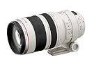 Canon EF 100...