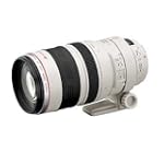 CanonEF