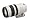 image Canon EF 100-400mm f4.5-5.6L IS USM Telephoto Zoom Lens for Canon SLR Cameras