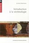 INTRODUCTION � LA VICTIMOLOGIE