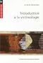 INTRODUCTION � LA VICTIMOLOGIE