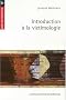 Introduction � la victimologie