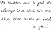 Base_Registry::get('keyword')?>