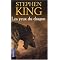 Livres de chevet