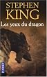 Les yeux du dragon