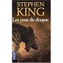 Les yeux du dragon