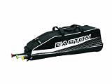 Easton Typhoon Wheeled Bag