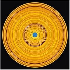 The Music Ep [12" VINYL]
