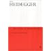 The Essence of Human Freedom: An Introduction to Philosophy (Athlone Contemporary European Thinkers)