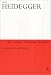 The Essence of Human Freedom: An Introduction to Philosophy (Athlone Contemporary European Thinkers)