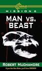 Man vs. Beast