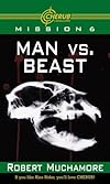 Man vs. Beast