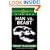 Man vs. Beast (Cherub)