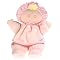 Baby dolls and accessories