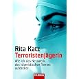 Produkt-Information 
