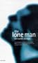 The Lone Man (Panther)