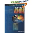Chemistry in Microtime: Selected Writings on Flash Photolysis,... by George Porter