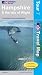 Hampshire and the Isle of Wight (OS Travel Series - Tour Map) (OS Travel Map - Tour Map)