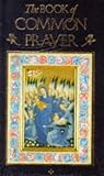 The Book of Common Prayer