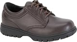 Stride Rite - Boys' Stride Rite Landon