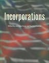 Zone: Incorporations v. 6 (Zone 6)