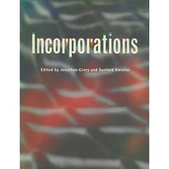 Zone: Incorporations v. 6