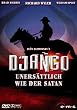 Django - Uners�ttlich wie ein Satan