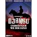 Django - Unersättlich wie ein Satan