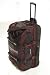 Camaro Hydronomic Case Tasche