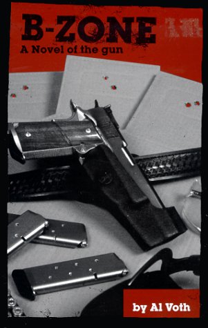 Guns