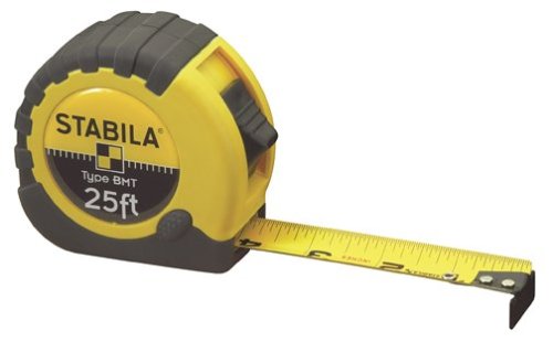 Stabila 30125 Professional 25