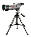 Bushnell Fernglas Legend 8x26