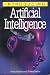 Introducing Artificial Intelligence