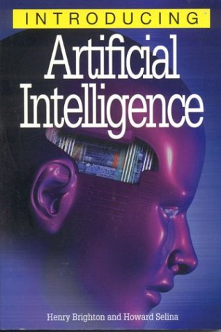 introducing artificial intelligence